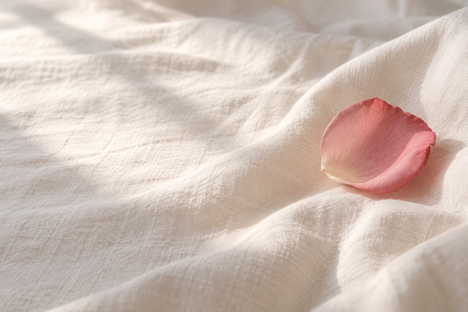 {{ heroAlt }}
